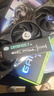 酷冷至尊(CoolerMaster) CF14 鉆石納米導(dǎo)熱膏硅脂（CPU散熱膏/ 導(dǎo)熱系數(shù)14/筆記本導(dǎo)熱膏/電腦組件） 曬單實(shí)拍圖