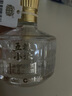 五糧液【爆款美酒】五糧小壇 濃香型白酒禮盒 52%vol 500mL 2盒 曬單實(shí)拍圖