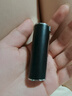 紀梵希（Givenchy）【代言人同款】小羊皮N227伯爵玫瑰色口紅唇膏送閨蜜生日禮物女生 曬單實(shí)拍圖