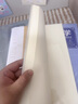 佐瀾哲【開(kāi)學(xué)必備】B5膠套錯題本小學(xué)初高中生專(zhuān)用數理化加厚全套學(xué)科筆記本語(yǔ)文數學(xué)英語(yǔ)錯題本整理神器 曬單實(shí)拍圖