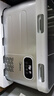 美的（Midea）車(chē)載冰箱34升雙門(mén)壓縮機(jī)制冷車(chē)家兩用小型汽車(chē)轎車(chē)貨車(chē)?yán)鋬隼洳叵?曬單實(shí)拍圖