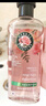 Herbal Essences玫瑰香氛洗發(fā)水400ml 持久留香控油蓬松男女美國進(jìn)口情人節(jié)禮物 曬單實(shí)拍圖