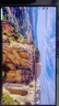 三星（SAMSUNG）27英寸 G61SD QD-OLED 240Hz 2K 0.03msGTG 防燒屏技術(shù)防眩光玄龍騎士 電競顯示器 LS27DG610SCXXF 曬單實拍圖