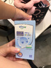 健敏思dha嬰幼兒專用dha藻油軟膠囊健思敏dha兒童補(bǔ)腦官方旗艦店 【可吃60天-1瓶】120mg高含量多效藻油dha 曬單實(shí)拍圖