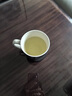 茗柏峰特級信陽(yáng)綠茶禮盒裝明前毛尖2025新濃香型茶葉茶葉禮盒送老師贈禮 鴻圖【禮盒裝】 250g 曬單實(shí)拍圖