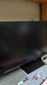 KTC 24.5英寸260Hz升降旋轉(zhuǎn)FastIPS原生240Hz廣色域HDR400亮度顯示屏電腦顯示器國家補(bǔ)貼H25T7-3代 曬單實拍圖