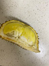 山姆伯伯  新鮮金枕榴蓮【閃送】泰國金枕榴蓮鮮果水果禮盒年貨禮盒 【入門(mén)嘗鮮】3-4斤丨包3-4房 【品質(zhì)升級-黃肉干包】更高出肉率丨百年老樹(shù)果王 曬單實(shí)拍圖