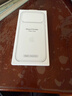 Apple/蘋(píng)果 iPhone 17ProMax透明保護殼 手機殼蘋(píng)果17手機殼蘋(píng)果手機殼 曬單實(shí)拍圖
