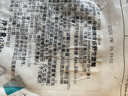 京鮮生 OXFORD野生藍(lán)莓 加拿大原裝進(jìn)口冷凍藍(lán)莓1500g 牛津牌七夕禮物 曬單實拍圖