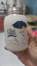 野獸派家居（tbh） 保溫杯 304不銹鋼水杯小王子愛地球系列兒童杯子 220ml 小王子保溫杯 曬單實拍圖