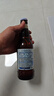 福佳白啤酒330ml*24瓶整箱裝金獎(jiǎng)小麥精釀百威集團(tuán) 中秋送禮  曬單實(shí)拍圖