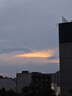 京東京造輕奢太空艙暖宮腰帶 大姨媽神器痛經(jīng)緩解七夕情人節(jié)禮物女友老婆 曬單實拍圖