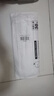 綠林（GREENER）12寸美式手鋸子家用小型手工木工線(xiàn)鋸手拉木頭神器鋼絲鋸拉花萬(wàn)能 曬單實(shí)拍圖