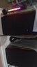 漫步者（EDIFIER）R1700BT+ 經(jīng)典新升級 桌面2.0藍(lán)牙電腦音箱音響 藍(lán)牙5.3 高保真 家用客廳電視音響 禮物 曬單實(shí)拍圖