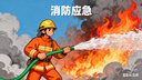 畢亞茲 移動(dòng)硬盤(pán)數據連接線(xiàn) Micro USB3.0高速傳輸 支持東芝希捷西數移動(dòng)硬盤(pán)盒子轉接線(xiàn) 0.5米 曬單實(shí)拍圖