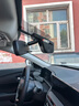 盯盯拍K3行車(chē)記錄儀專(zhuān)用于本田CRV雅閣思域HRV型格XRV皓影奧德賽 64G卡 曬單實(shí)拍圖
