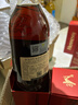 軒尼詩(shī)（Hennessy）VSOP 干邑白蘭地法國進(jìn)口洋酒700ml 煥新上市禮盒 曬單實(shí)拍圖