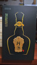 珍酒 【中秋送禮】珍三十 醬香型白酒 53度 500ml 單瓶裝 曬單實(shí)拍圖