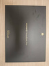 華為MateBook Pro 柔光版筆記本電腦 OLED護眼云晰柔光屏 鴻蒙操作系統(tǒng) 970g超輕薄長續(xù)航32GB 1TB晴藍 曬單實拍圖