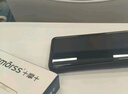 Smorss【3D熱彎全膠膜】適用榮耀Magic7Pro/RSR全膠鋼化膜honor保時(shí)捷手機膜全屏曲面高清防摔抗指紋貼膜 曬單實(shí)拍圖