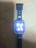 小天才乖寶兒童電話(huà)手表5G可插卡智能小學(xué)初高防水智能電話(huà)兒童手表 標準藍 通話(huà) +定位+微聊 曬單實(shí)拍圖