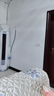 格力（GREE）3匹 云逸Ⅱ 1級能效變頻 客廳空調(diào)立式空調(diào)柜機 格力省電空調(diào)KFR-72LW/NhGm1BAj 家電國家補貼 曬單實拍圖
