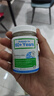 Life Space益倍適成人中老年益生菌膠囊300億活菌60粒/瓶澳洲進(jìn)口 曬單實(shí)拍圖
