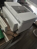 惠普（HP）打印機 9720 a3a4彩色噴墨打印復印機掃描機一體機手機無(wú)線(xiàn)打印 a4雙面打印試卷辦公商用 代替7720 9720（官方1年上門(mén)保-修） 曬單實(shí)拍圖