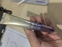 丸美小紫彈眼霜 視黃醇A醇緊致抗皺眼霜20g 護(hù)膚化妝品保濕煥亮眼周 曬單實(shí)拍圖