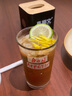 立邦京雅居乳膠漆抗甲醛凈味5合1墻面漆油漆涂料內(nèi)墻漆1L/約1.4kg 曬單實拍圖