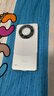 第一衛(wèi) DIVI【不易發(fā)黃】適用華為mate60pro/pro+手機殼HUAWEI60PRO透明無邊框手機保護套超薄男女硬殼 曬單實拍圖