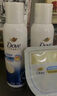 多芬（Dove）密集修護(hù)去屑氨基酸洗發(fā)水700g 男士女士洗發(fā)露染燙受損易斷發(fā) 曬單實(shí)拍圖
