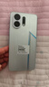 OPPO K13 Turbo Pro 16GB+256GB 騎士銀 疾風(fēng)散熱引擎 潮汐引擎 第四代驍龍8s 5G防水游戲手機國家補貼 曬單實(shí)拍圖