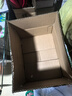 樂(lè )高（LEGO）【五月天阿信同款】積木賽車(chē)77242 法拉利F1男孩兒童玩具生日禮物 曬單實(shí)拍圖