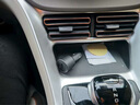 小米（MI）車載充電器超級(jí)快充版1A1C 100W大功率適用于小米15手機(jī)/小米YU7汽車 曬單實(shí)拍圖