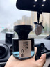 江小熏車(chē)載香薰汽車(chē)內用2025新款持久留香水高級感擺件空氣清新除異味 曬單實(shí)拍圖