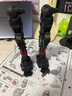 BAN DAI萬(wàn)代 PG UNLEASHED RX-78-2 PGU 元祖高達2.0 拼裝模型 機動(dòng)戰士 曬單實(shí)拍圖
