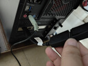 麗臺（LEADTEK）NVIDIA QuadroP400 P1000 P2000 P2200顯卡工包 NVIDIA P620 2G 工包 曬單實(shí)拍圖