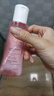雅漾舒潤調理柔膚水100ml*2【臨期清倉】 曬單實(shí)拍圖