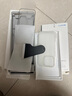 朗客適用蘋(píng)果16Pro手機(jī)殼iPhone16pro保護(hù)套半透明磨砂鏡頭防摔超薄軟殼不沾指紋防滑親膚手感外殼簡(jiǎn)約 曬單實(shí)拍圖
