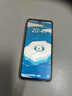 vivo Y300t 手機 6500mAh超薄藍海電池 天璣7300長久流暢芯片 磐石抗摔結構 軍工級耐用品質(zhì) 拍照 手機 黑咖 8GB+256GB 曬單實拍圖