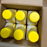 滴露（Dettol）洗衣機清洗劑250ml金裝版松木滾筒波輪洗衣機清潔劑強力除垢殺菌 曬單實拍圖