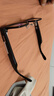 ROKID Glasses樂奇AI眼鏡 智能眼鏡 AR眼鏡 AI智能助手 拍攝眼鏡 翻譯提詞器導(dǎo)航藍(lán)牙耳機(jī) 超輕時(shí)尚百搭 曬單實(shí)拍圖