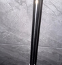 大衛(wèi)可旋轉(zhuǎn)掃水器魔術(shù)掃把浴室刮水可伸縮一體桿刮地板神器F12 曬單實(shí)拍圖