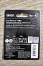 雷克沙（Lexar）128GB NM存儲(chǔ)卡（NM CARD）華為榮耀手機(jī)平板內(nèi)存卡 適配Mate/nova/P多系列 暢快拍攝存儲(chǔ) 曬單實(shí)拍圖