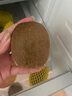 佳沛（zespri）新西蘭綠奇異果 8個(gè)裝單果重約123-135g 源頭直發(fā)一件包郵 曬單實(shí)拍圖