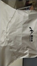 野徒者戶(hù)外折疊椅露營(yíng)椅子躺椅便攜折疊月亮椅小凳子折疊凳釣魚(yú)凳 【店長(cháng)力薦】暖沙黃+收納袋 出口質(zhì)量加粗 曬單實(shí)拍圖