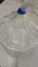美廚（maxcook）一次性碗食品塑料碗350ml 50只飯盒餐盒打包盒透明湯碗 MCPJ3666 曬單實(shí)拍圖