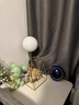 NIYEVN超聲波驅鼠神器電子貓家用捕鼠2025新款正品蟑螂超聲波大功率撲捉 200㎡ 插電版1臺裝安全靜音無(wú)輻射 曬單實(shí)拍圖