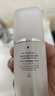 蘭芝（LANEIGE）雪紗絲柔隔離乳妝前防曬遮瑕30ml#40紫色 曬單實(shí)拍圖